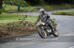 Hillclimb_25-08-2014_BIKE-12