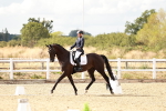 SBM_010962