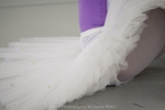 Colorado Ballet macro_041