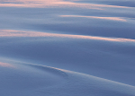 DRIFT