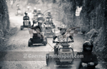 Lawn Mower Sark Hillclimb_2020-79