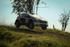 Lakeland Stages 7