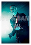 The Wilko Johnson Band-5