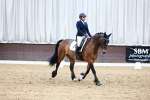 SBM_003066