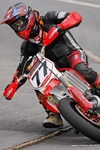Motor spt-46