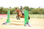 SBM_000729