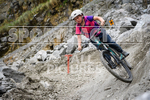 Ronez MTB Mayhem 2023-68
