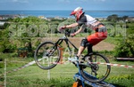 MTB Gravity Downhill_12-06-2022-21
