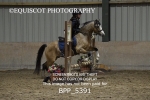 BPP_5391