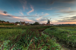 Sunset Mill_ EF6A8103