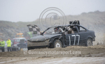 Autocross_18-02-18-43