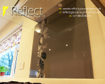 Private Client MM portfolio