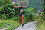 Not Round Latrigg-500