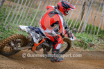 Moto-X_04-02-2023-52