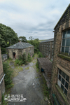 Bailey Mill 15