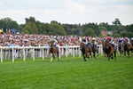 220826-Race 4-Daiquiri Bay-0402