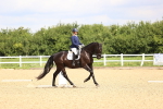 SBM_000670