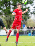 Under 21s Muratti 2108-31