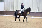 SBM_002404