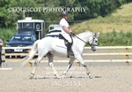 JAC_5153