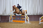 SBM_003449