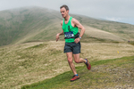 Inter Counties-541