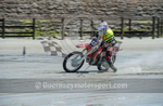 Sand Racing_06-06-2105-10