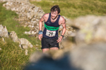 Seat Sandal-21