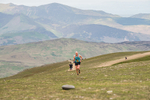 Helvellyn-108