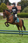 ESK_0130