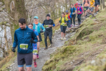 Buttermere-217