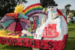 North Show 2017-115