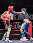 BOUT-4 Mason Smale v Danny Davis-30