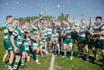 Siam Cup 2018-92