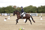 SBM_003544
