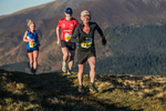 Lords Seat-333