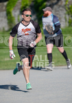 Softball_Rookies v Buccaneers-27