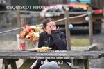 BPP_9583
