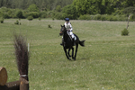 BVHT 140517  IXC -615