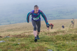 Fellside-359