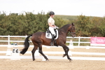 SBM_019223