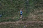 Arnison Crag-22