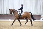 SBM_006678