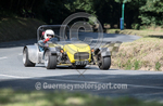 Guernsey National Hillclimb 2017_CAR-211