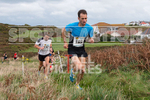 FNB Stonecrusher Race-2