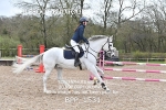 BPP_1531
