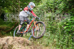 GVC 2018 Downhill Series_ Round-2-31