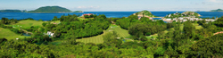 KMPAN-105 Shek O club and golf course - 2013