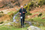 Buttermere-606
