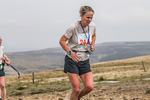 Pen Y Ghent-580